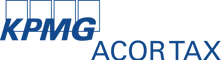 KPMG Acor Tax